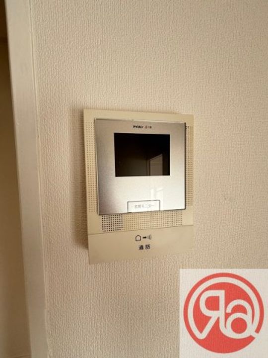 エルディ東住吉のその他画像