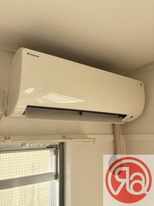 エルディ東住吉のその他画像
