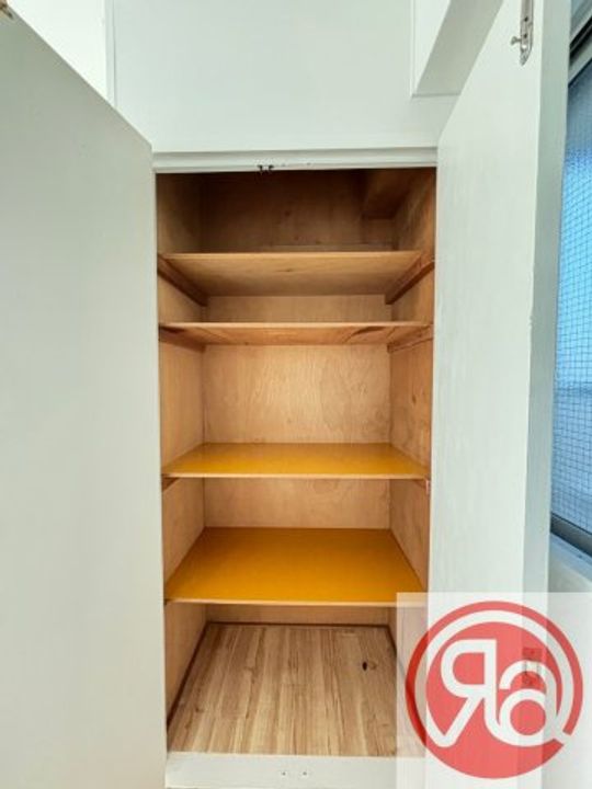 エルディ東住吉のその他画像