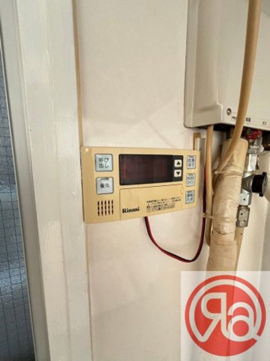 エルディ東住吉のその他画像