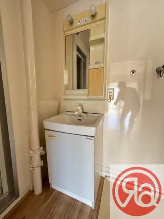 エルディ東住吉のその他画像