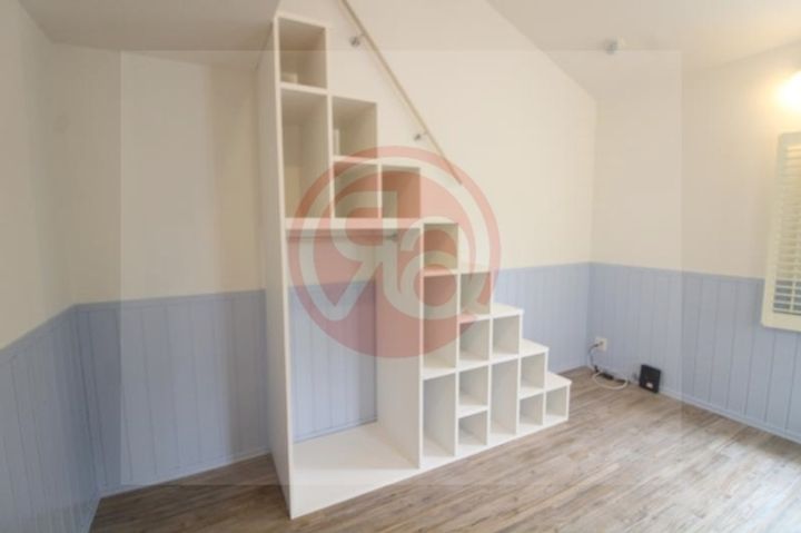 セリーナ田辺のその他画像