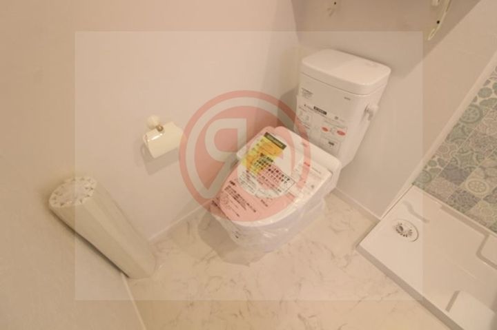 セリーナ田辺のその他画像