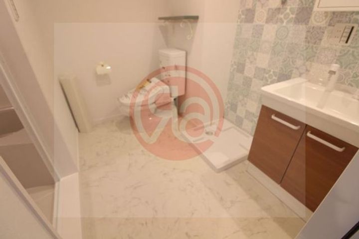 セリーナ田辺のその他画像