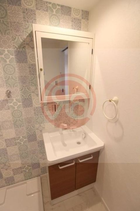 セリーナ田辺のその他画像