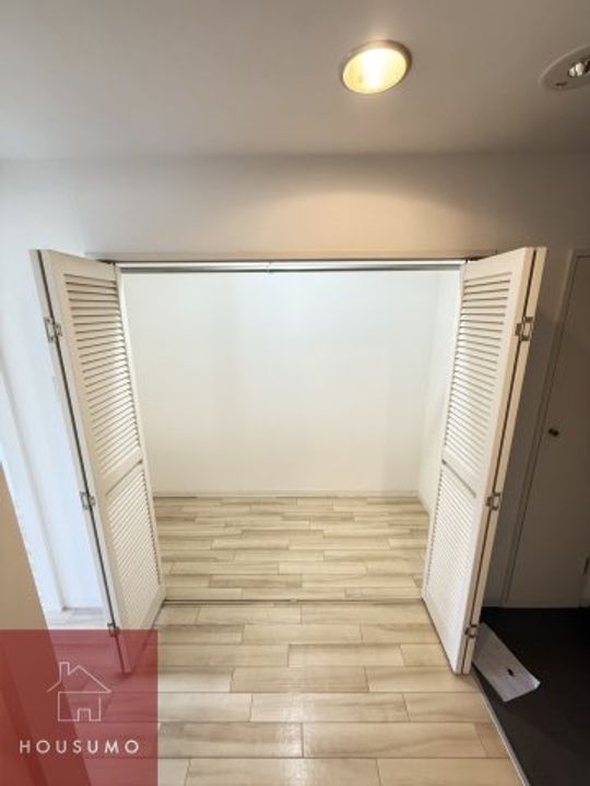 INOVE千里万博公園308のその他画像