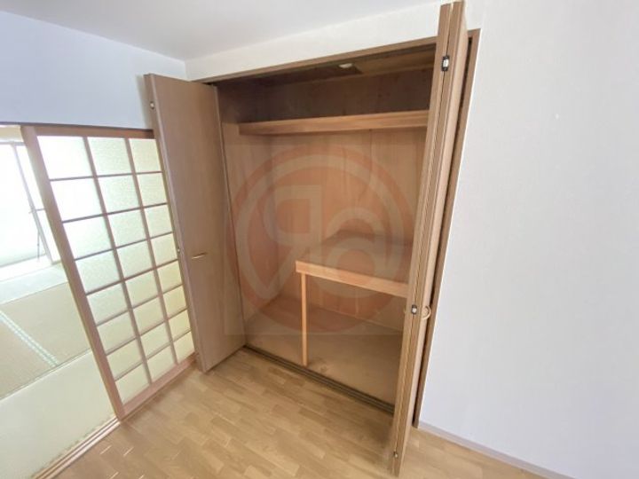 大阪府東大阪市稲田新町2丁目(マンション)の賃貸物件のその他画像