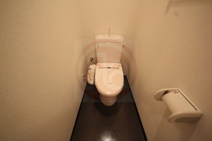 RINコート巽東のその他画像