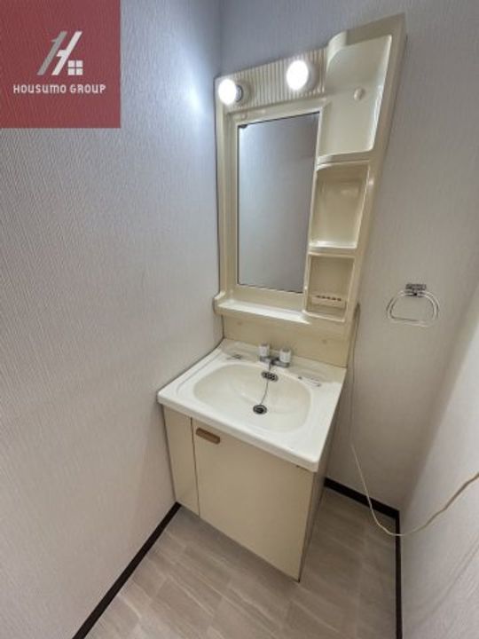 大阪府大阪市平野区加美東7丁目(マンション)の賃貸物件のその他画像