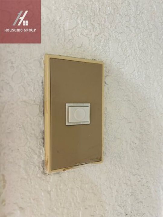 大阪府大阪市平野区加美東7丁目(マンション)の賃貸物件のその他画像