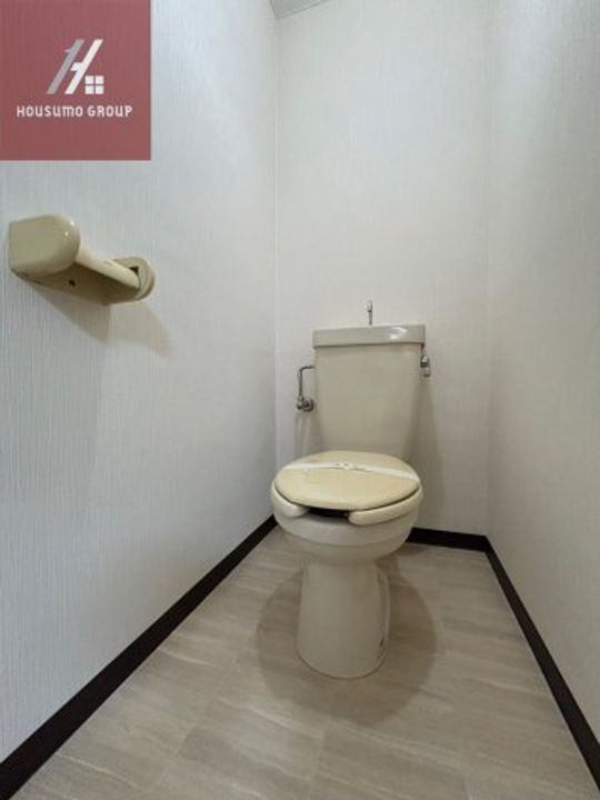 大阪府大阪市平野区加美東7丁目(マンション)の賃貸物件のその他画像