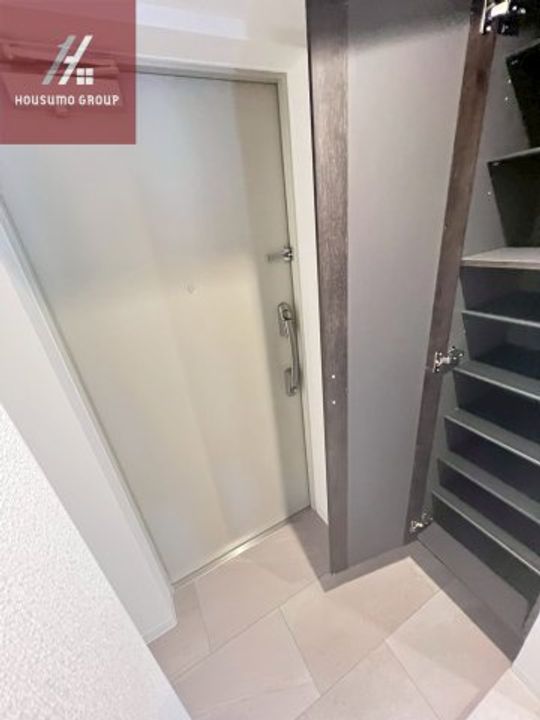 大阪府大阪市東成区深江南3丁目(マンション)の賃貸物件のその他画像