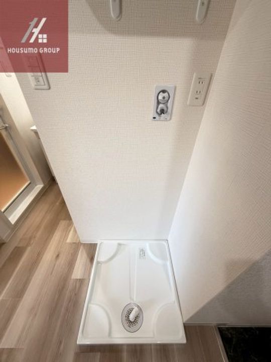 エルマール今里のその他画像