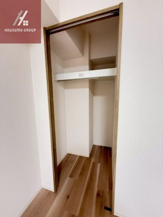 エルマール今里のその他画像