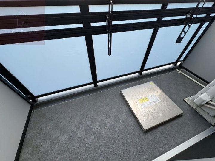 大阪府大阪市東成区玉津3丁目(マンション)の賃貸物件のその他画像