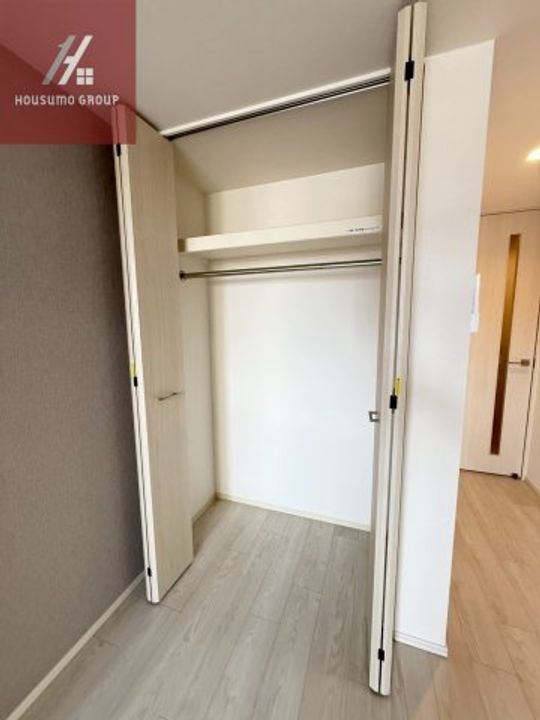 大阪府大阪市東成区中道3丁目(マンション)の賃貸物件のその他画像