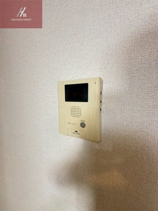 大阪府大阪市平野区平野宮町1丁目(マンション)の賃貸物件のその他画像