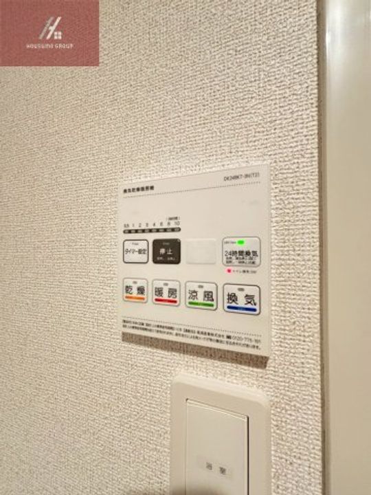 大阪府大阪市平野区加美北7丁目(アパート)の賃貸物件のその他画像
