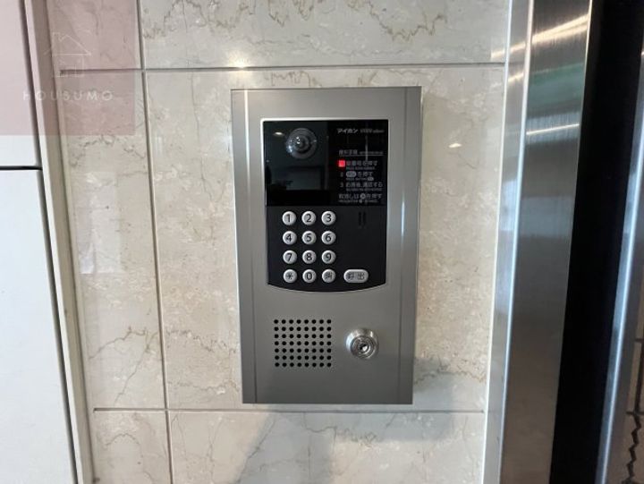 ラフェリオ新深江のその他画像