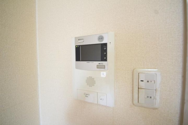 ラフェリオ新深江のその他画像