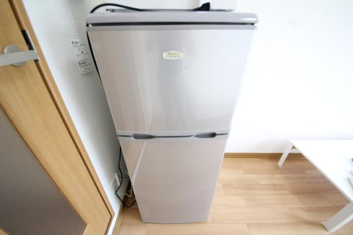 ラフェリオ新深江のその他画像
