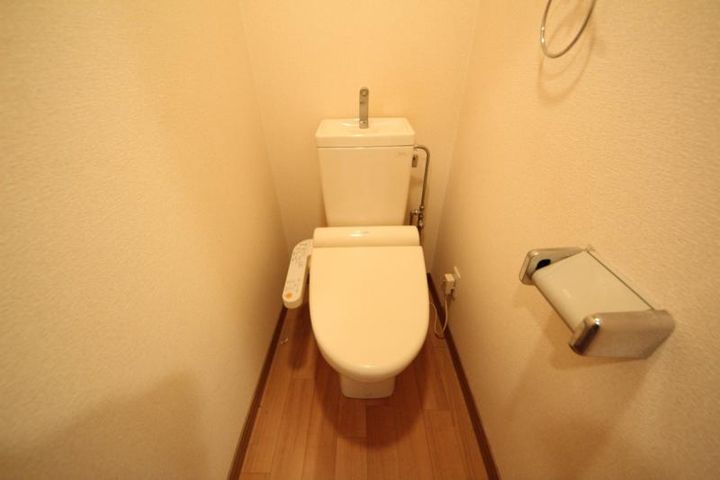ラフェリオ新深江のその他画像