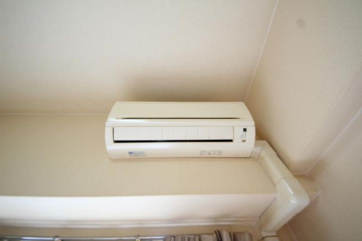 ラフェリオ新深江のその他画像