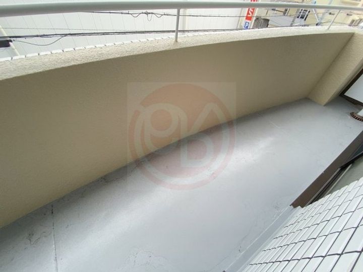 大阪府東大阪市荒川2丁目(マンション)の賃貸物件のその他画像