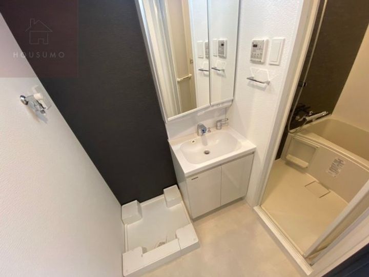 大阪府大阪市東成区中本5丁目(マンション)の賃貸物件のその他画像