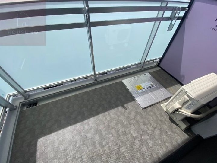 ファーストフィオーレ大阪城イースト701のその他画像
