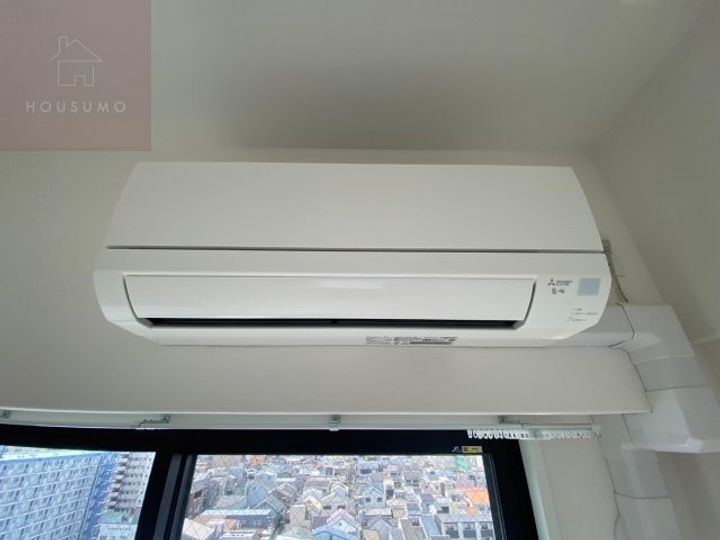 ファーストフィオーレ大阪城イースト701のその他画像