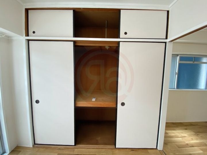 19番館503のその他画像