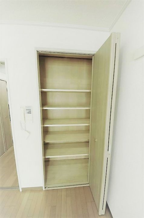 サンモールのその他画像