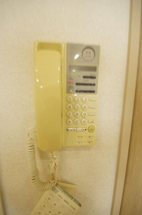 サンモールのその他画像