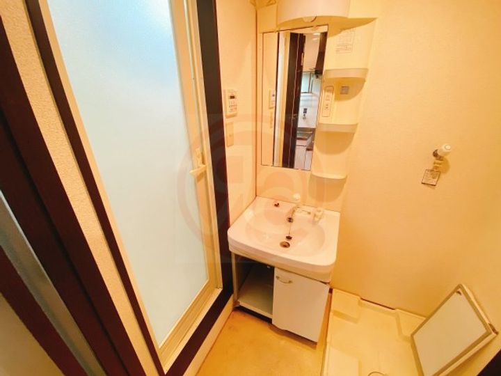 大阪府東大阪市稲田新町2丁目(アパート)の賃貸物件のその他画像