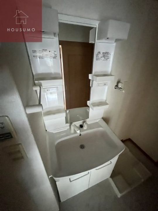 大阪府大阪市平野区加美南5丁目(マンション)の賃貸物件のその他画像