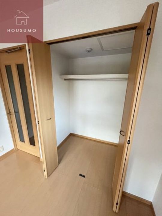 大阪府大阪市平野区加美南5丁目(マンション)の賃貸物件のその他画像