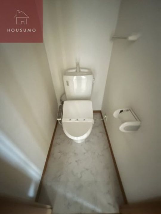 大阪府大阪市平野区加美南5丁目(マンション)の賃貸物件のその他画像