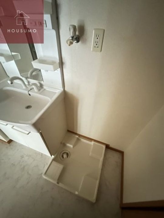 大阪府大阪市平野区加美南5丁目(マンション)の賃貸物件のその他画像