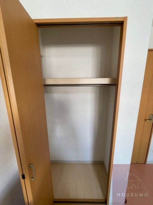 アーデン新大阪のその他画像