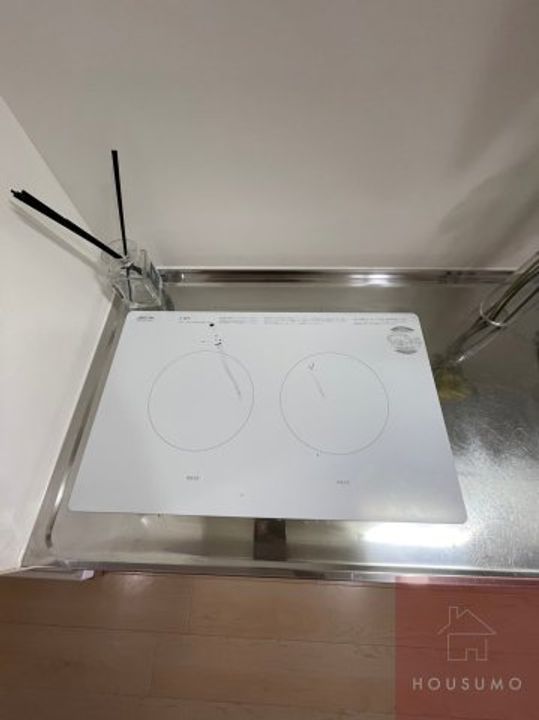 アーデン新大阪のその他画像
