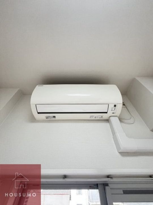 メインステージ大阪ノースマークのその他画像
