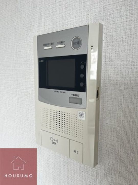 メインステージ大阪ノースマークのその他画像