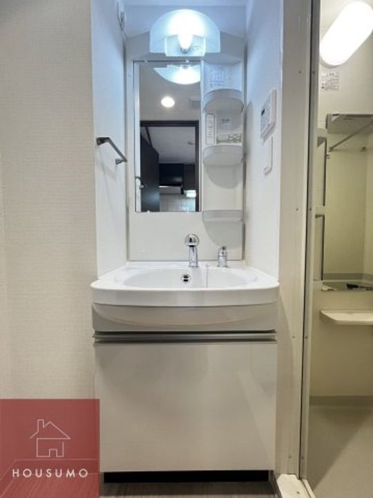 メインステージ大阪ノースマークのその他画像