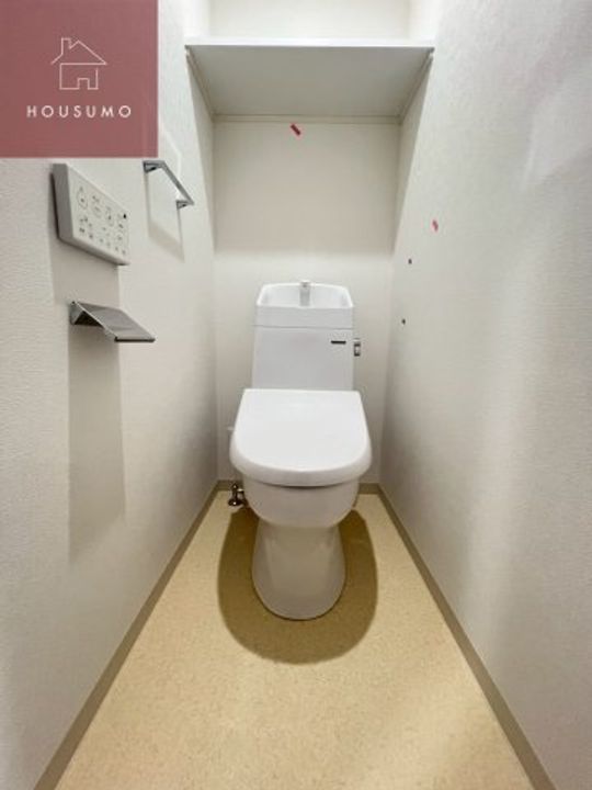 大阪府東大阪市金岡2丁目(アパート)の賃貸物件のその他画像