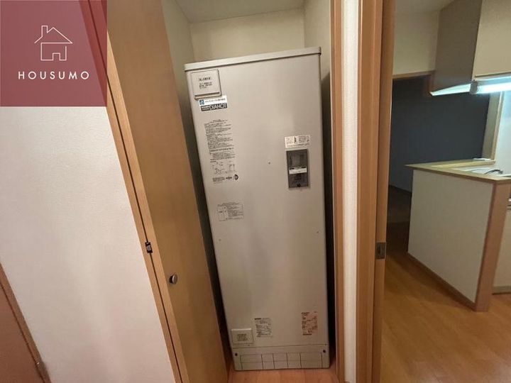 アルヴェアーレ Ⅱのその他画像