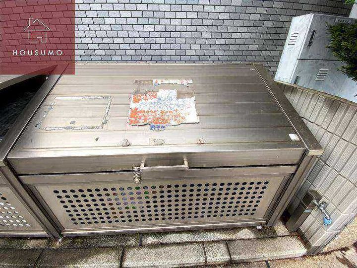 アルヴェアーレ Ⅱのその他画像