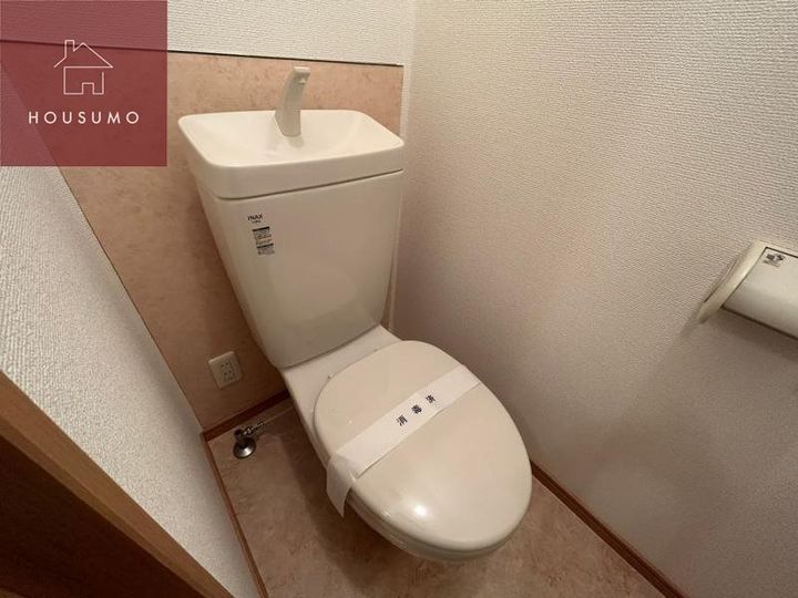 アルヴェアーレ Ⅱのその他画像