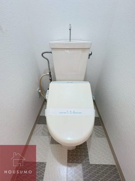 クレール千里中央405のその他画像