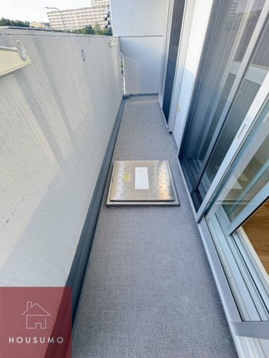 クレール千里中央405のその他画像